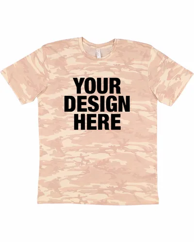 Natural Camo