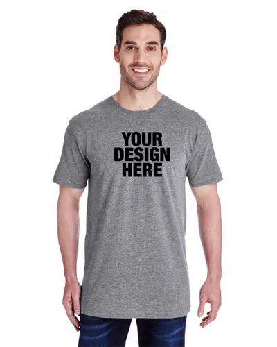 Granite Heather