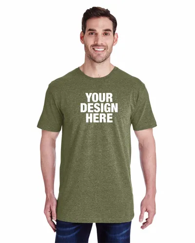 Vnt Military Grn