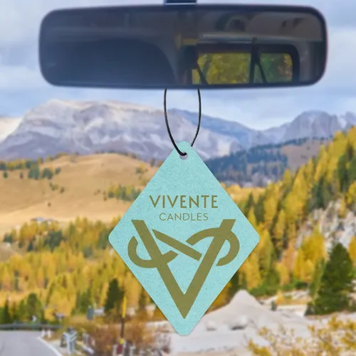 Custom Size Custom Size  - Custom Patch