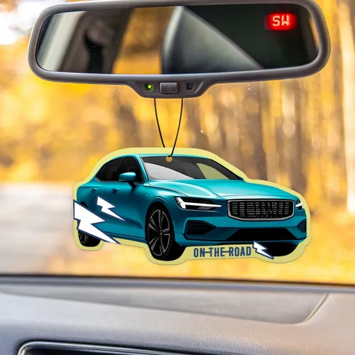 Custom Size Custom Size  - Custom Patch