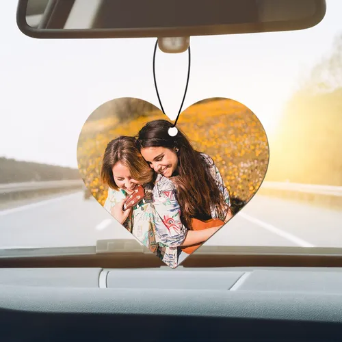 Custom Size Custom Size  - Custom Patch