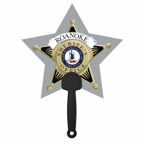 Custom Size Custom Size  - Custom Patch