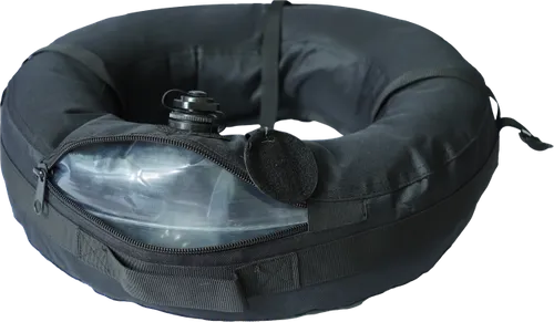 Water Bag