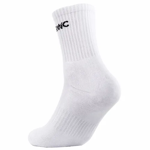 Custom Branded Socks - Custom Patch