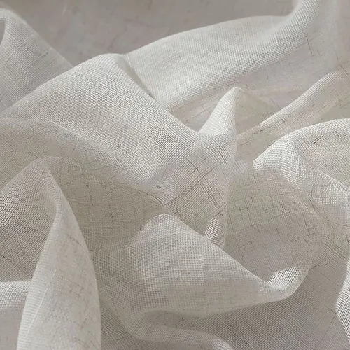 Linen Towels - Custom Patch