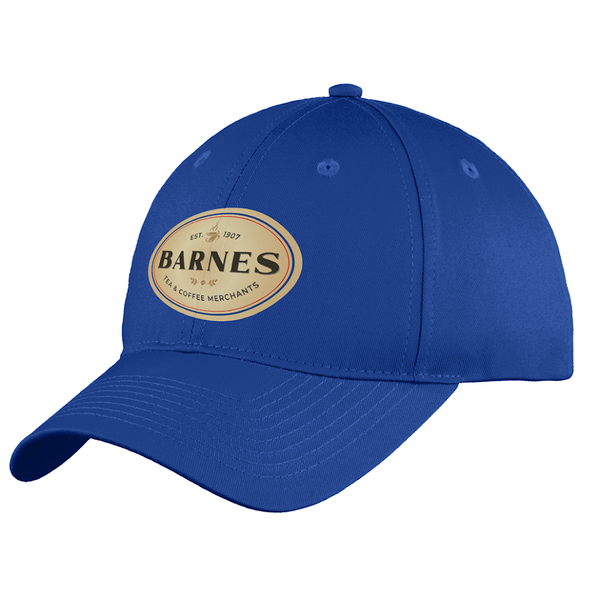 Youth Hats - Custom Patch