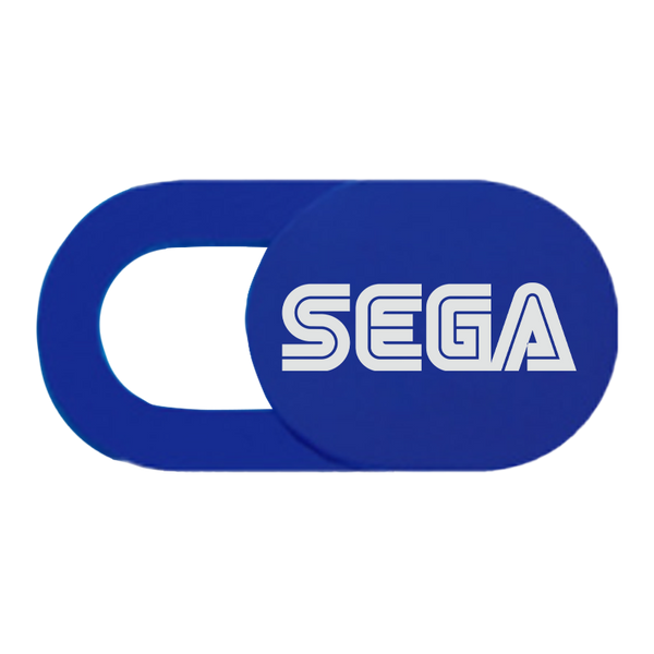 Webcam Covers - Custom Patch