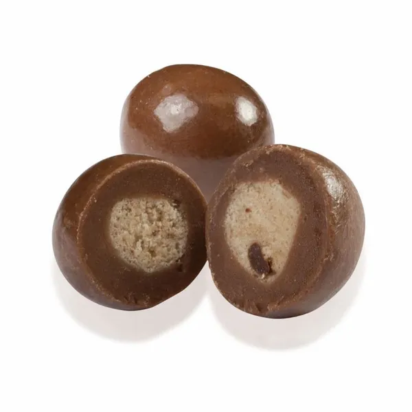 Wrapped Chocolates - Chocolate Cookie Dough - Custom Patch