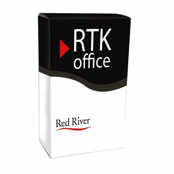 Snack Box - Caramel Corn - Custom Patch