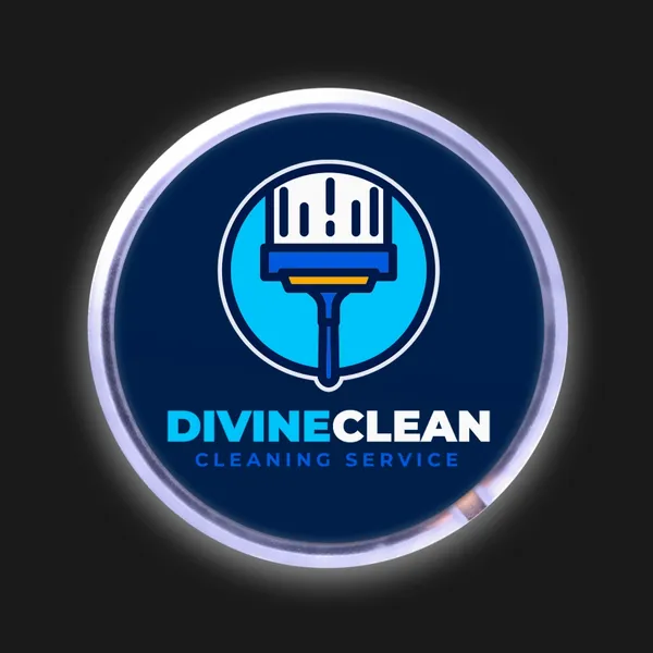 Light Button - Custom Patch