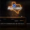 Old West Bud Light Neon Sign - Custom Patch