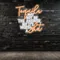 Custom Tequila Neon Signs - Custom Patch