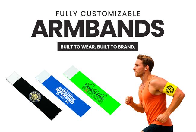 CustomPatch.Com Offer