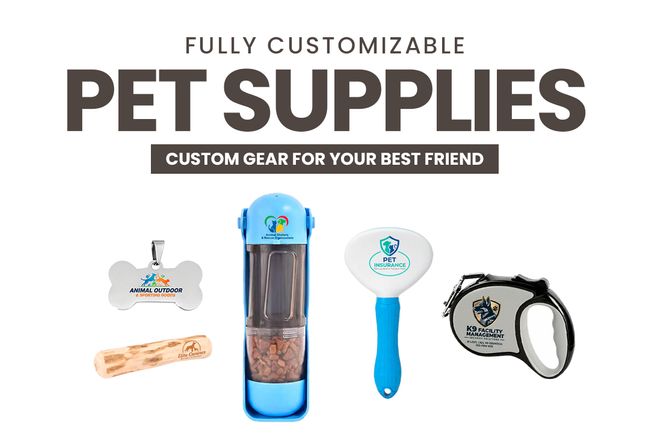 CustomPatch.Com Offer