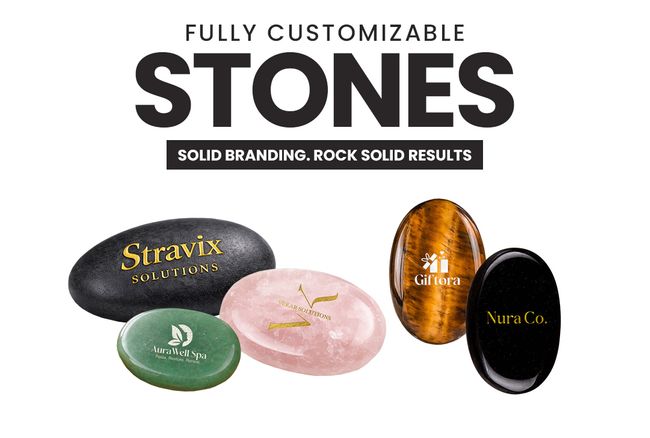 CustomPatch.Com Offer