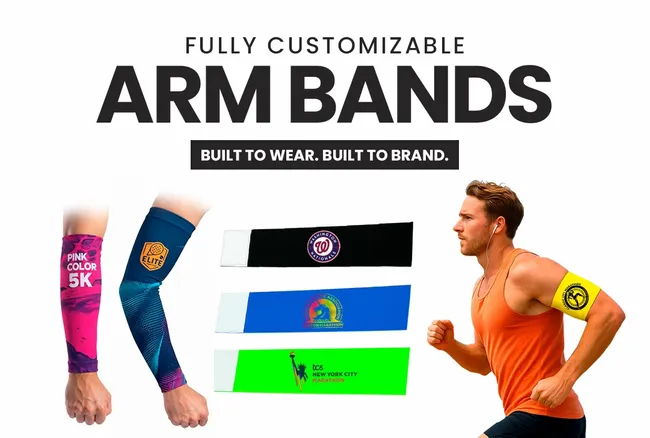 CustomPatch.Com Offer