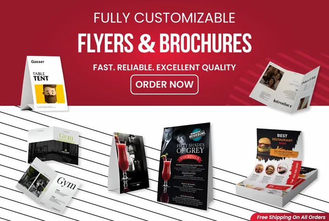 CustomPatch.Com Offer