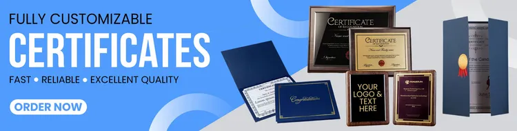 CustomPatch.Com Offer