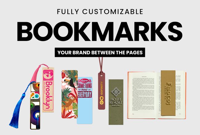 CustomPatch.Com Offer