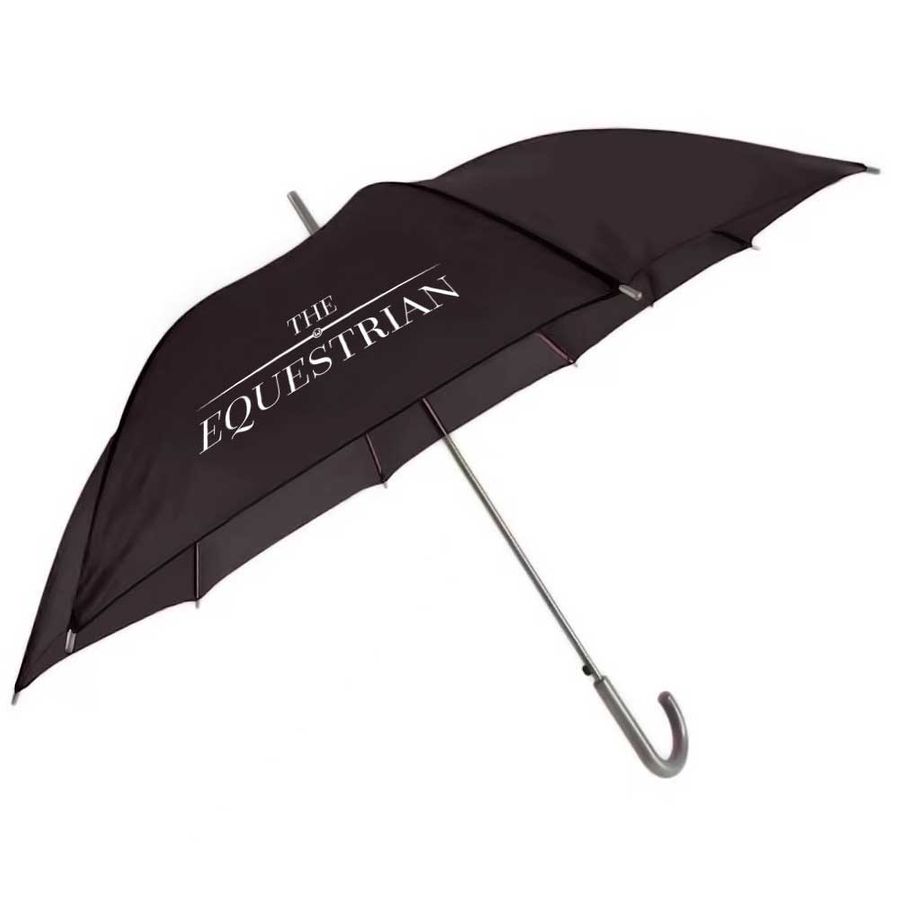 Standard Umbrellas - Custom Patch