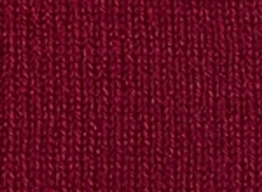 Beanies