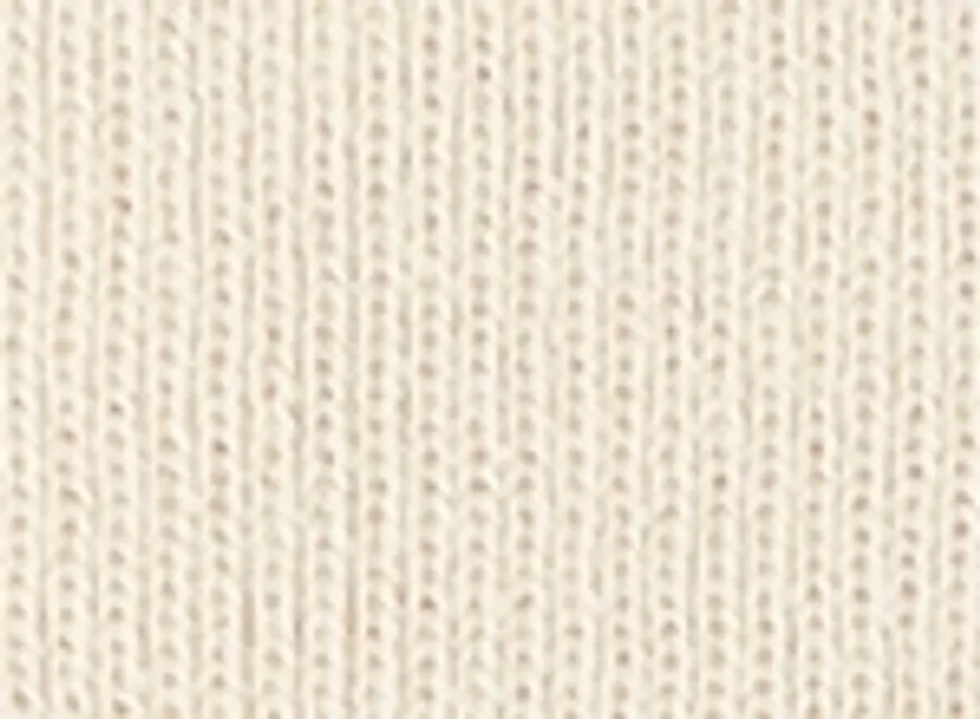 Beanies