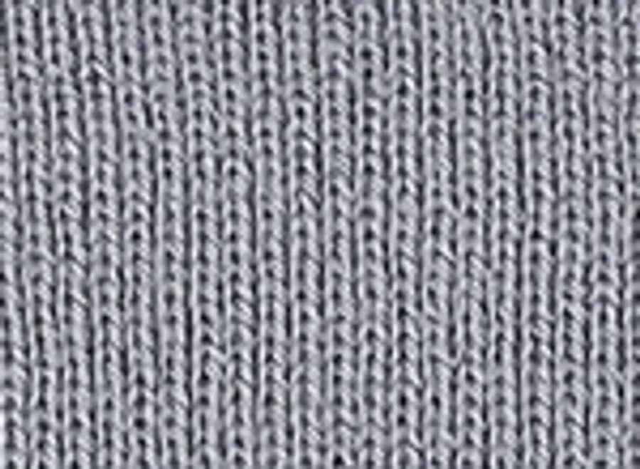 Beanies