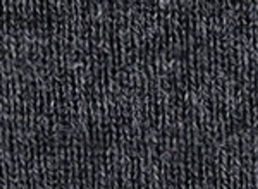 Beanies