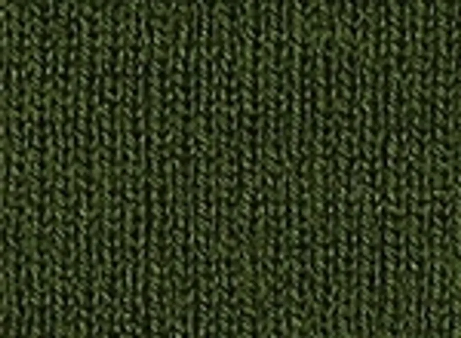 Beanies