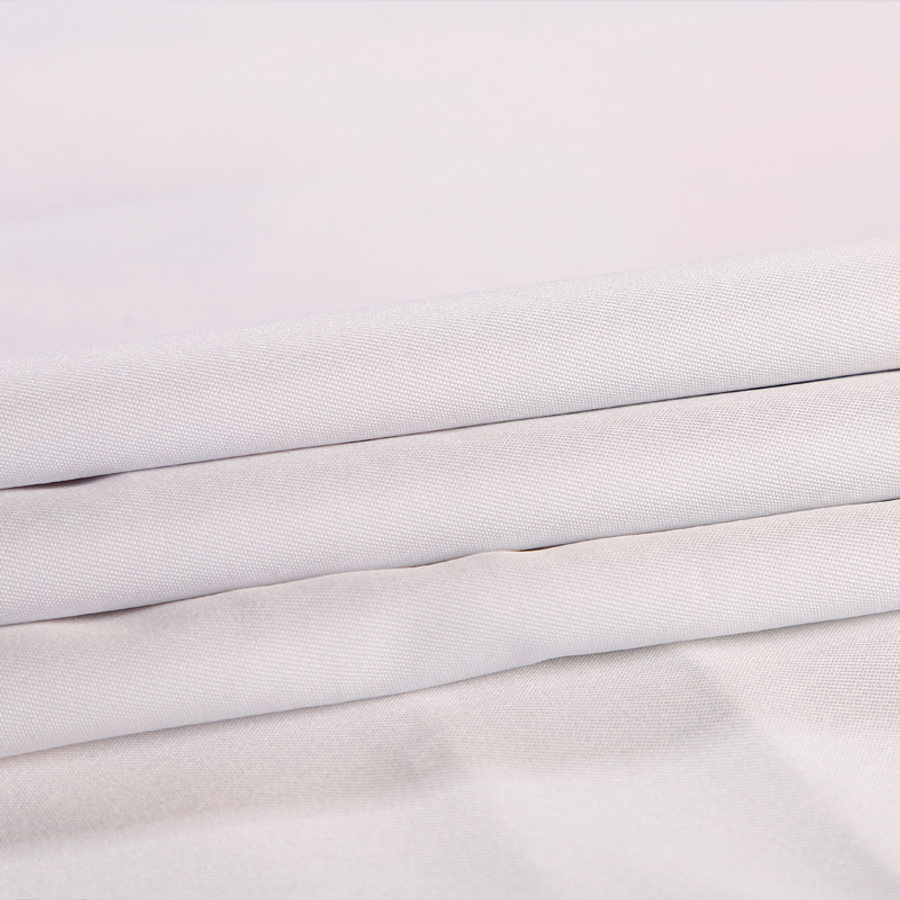 Picnic Blanket - Custom Patch