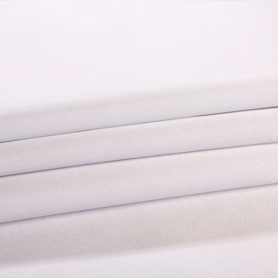 Picnic Blanket - Custom Patch