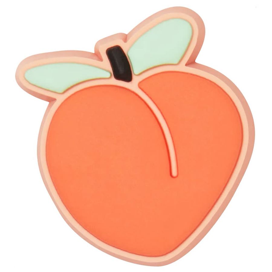 PVC Pin - Custom Patch