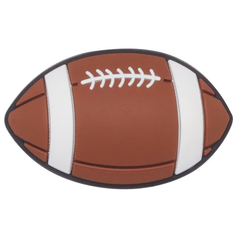 PVC Pin - Custom Patch