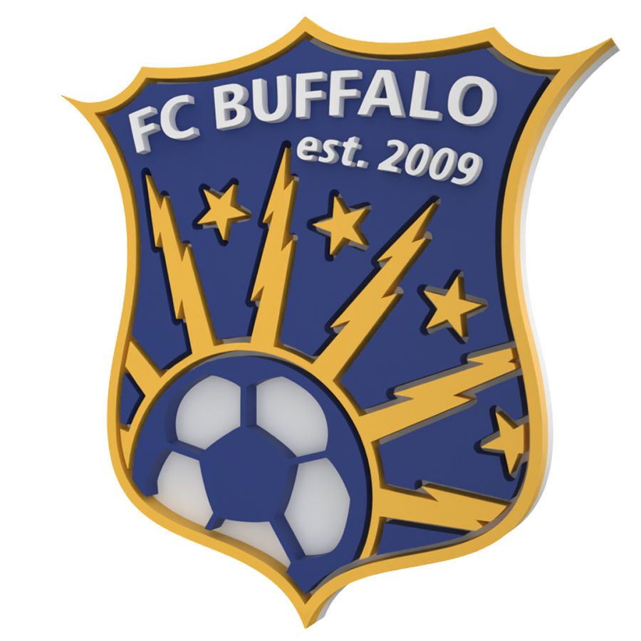 PVC Pin - Custom Patch