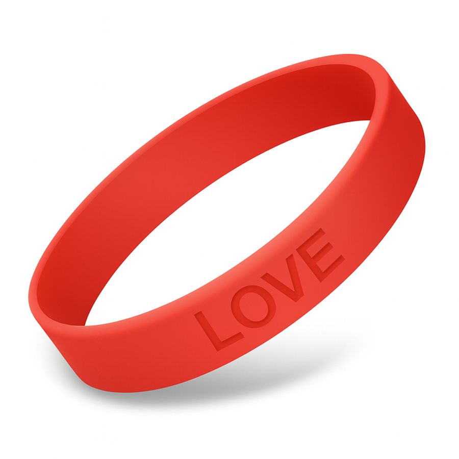 Debossed - Custom Patch