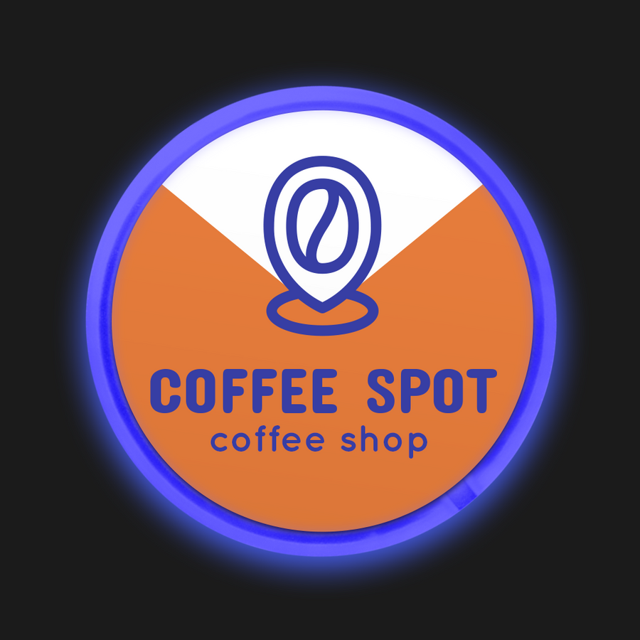 Light Button Pins - Custom Patch