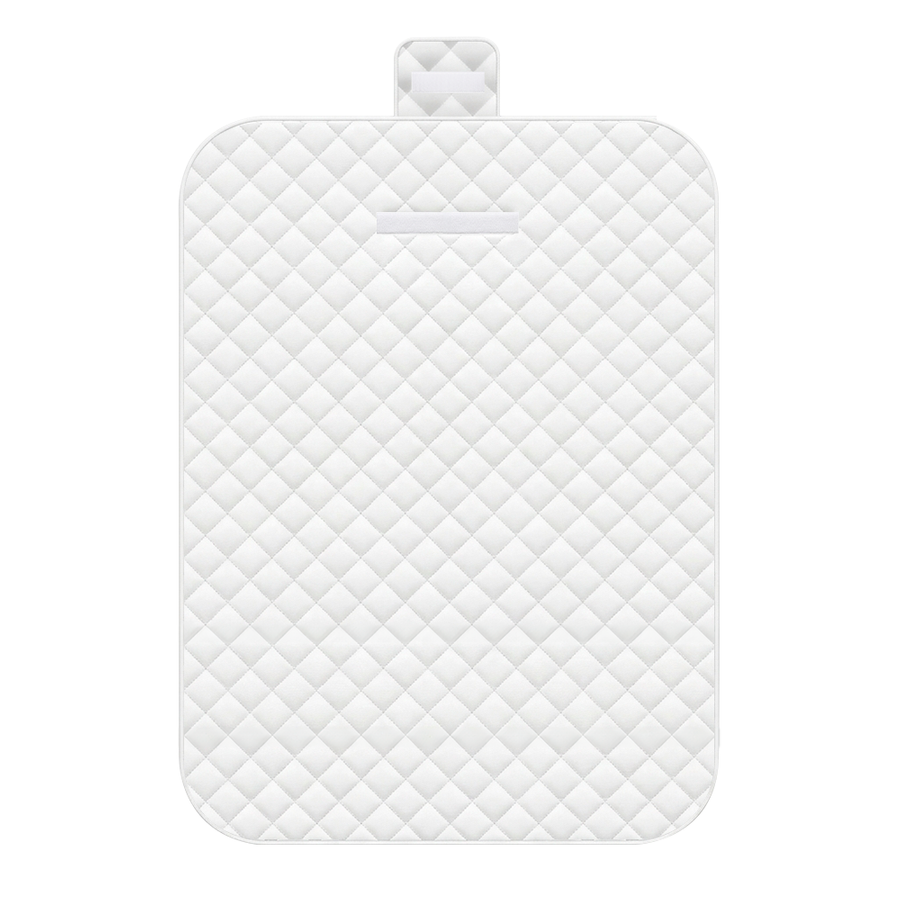 Large Beach Mats - Custom Patch