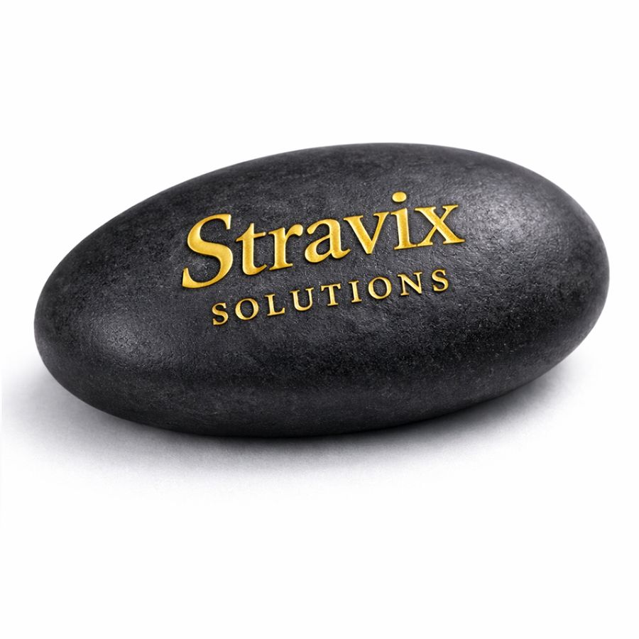 Custom Pebbles - Custom Patch