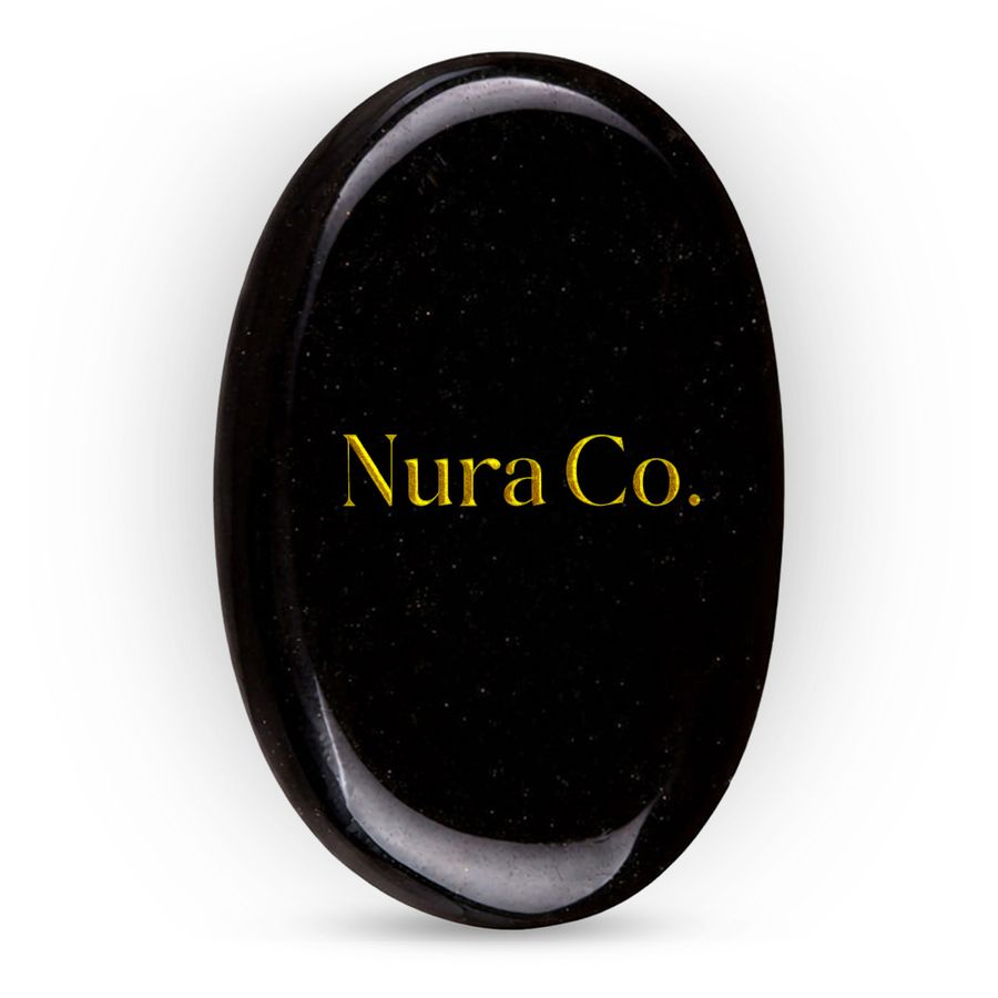 Custom Stones - Custom Patch