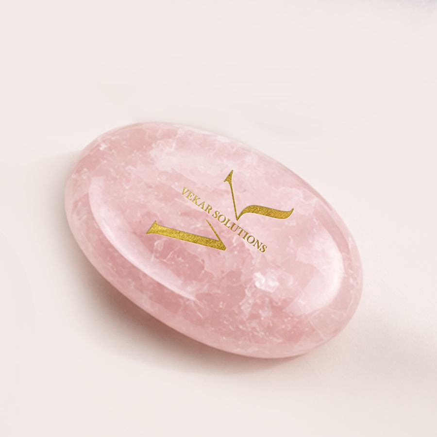 Custom Stones - Custom Patch
