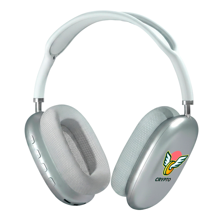 Apex Audio Maxes - Custom Patch