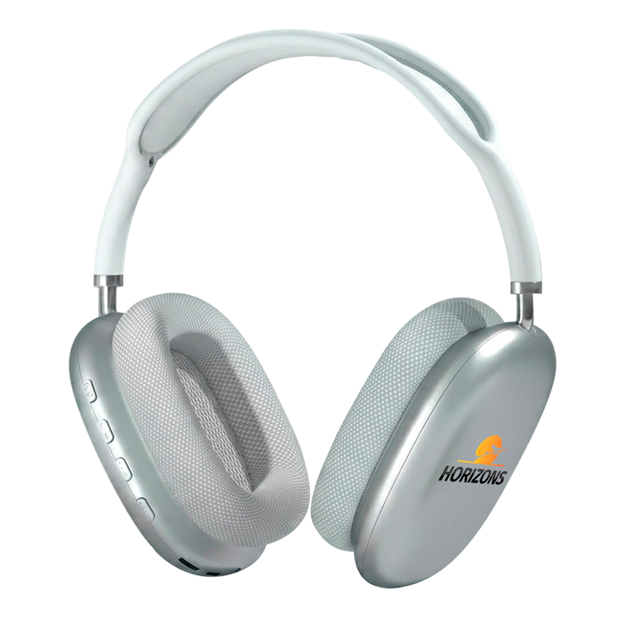 Apex Audio Maxes - Custom Patch
