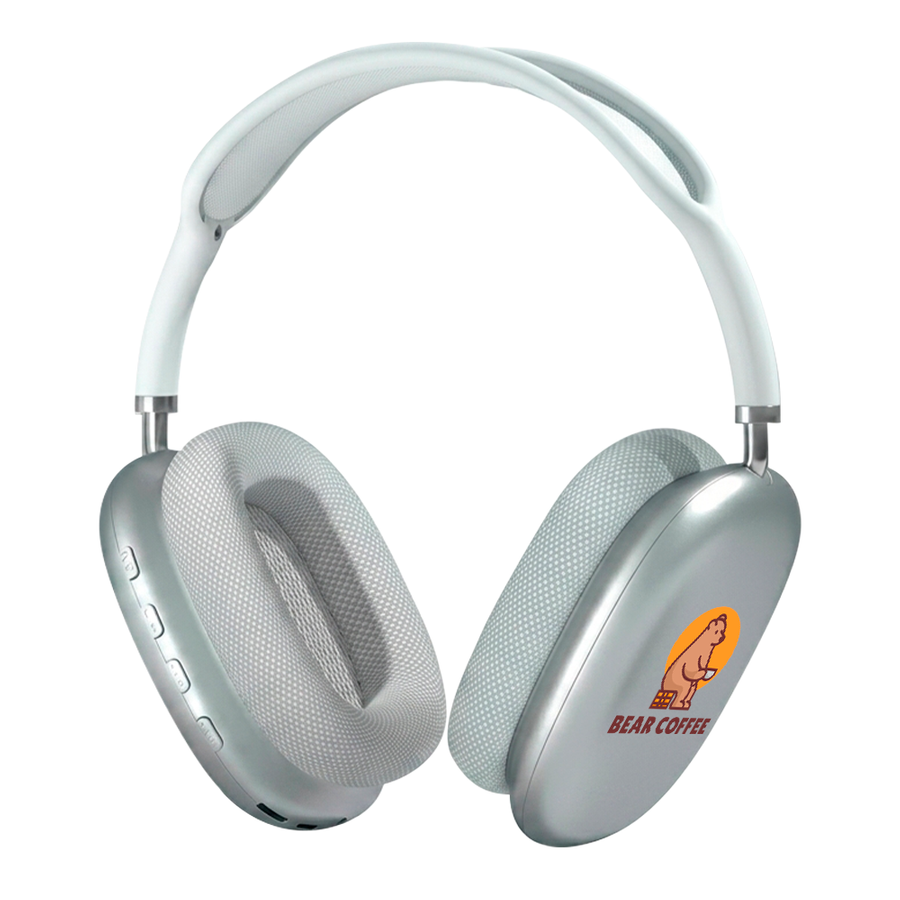 Apex Audio Maxes - Custom Patch