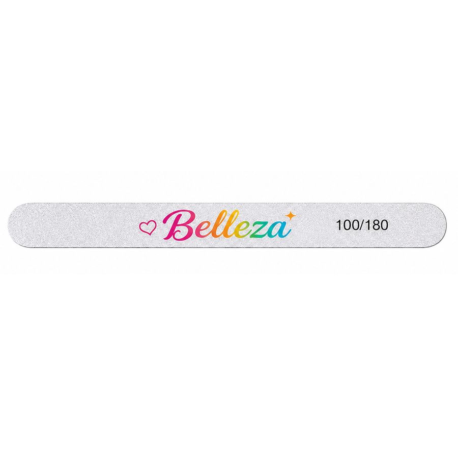 Salon Filers - Custom Patch