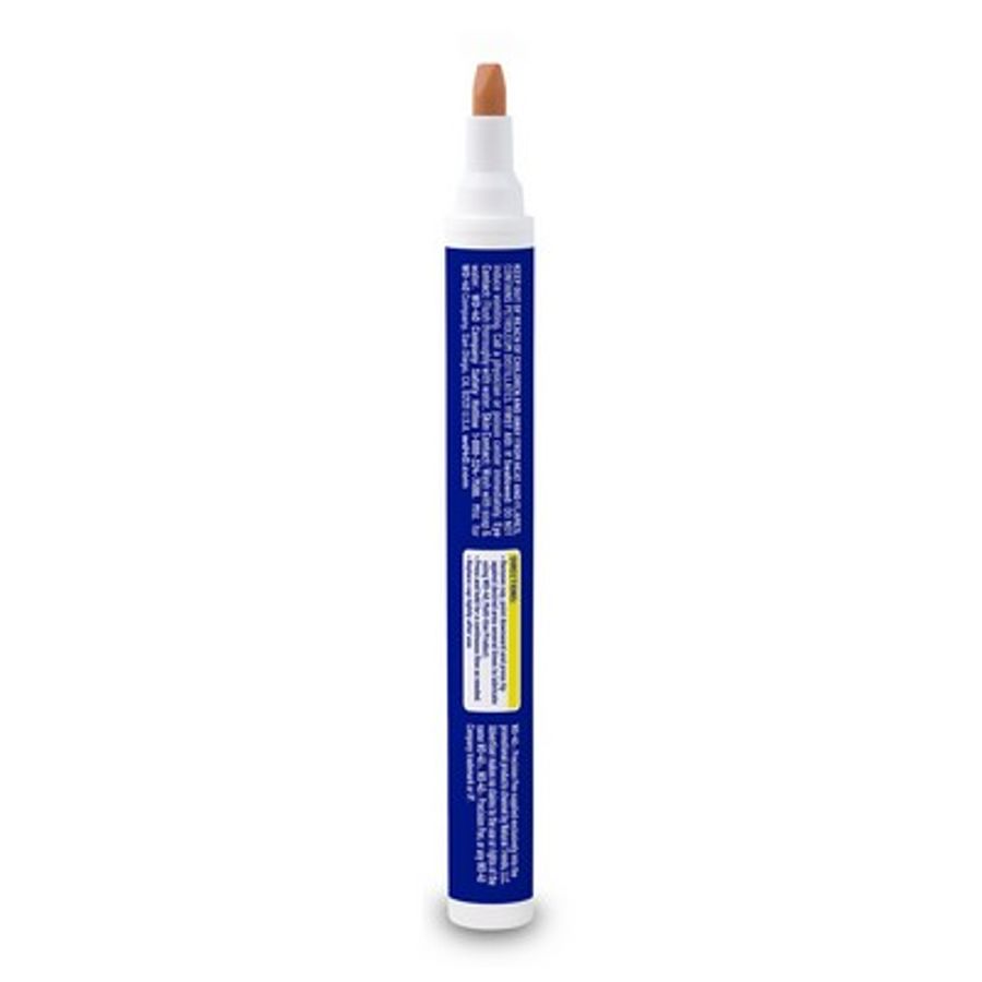 WD-40® Precision Pens Original WD40 Formula On-the-Go - Custom Patch
