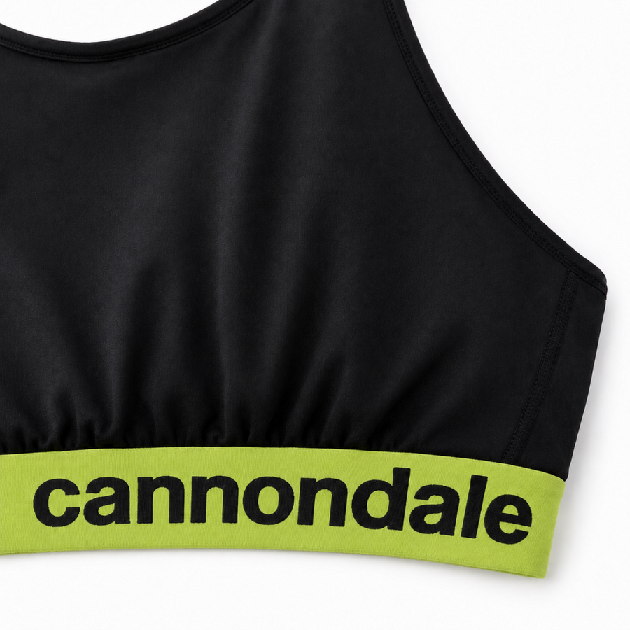 Silkscreen Printed Elastic Bands - Custom Patch