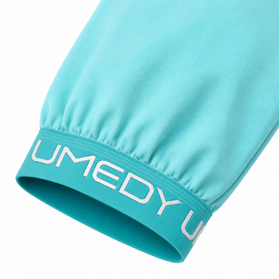 Silicone Printed Elastic Bands - Custom Patch