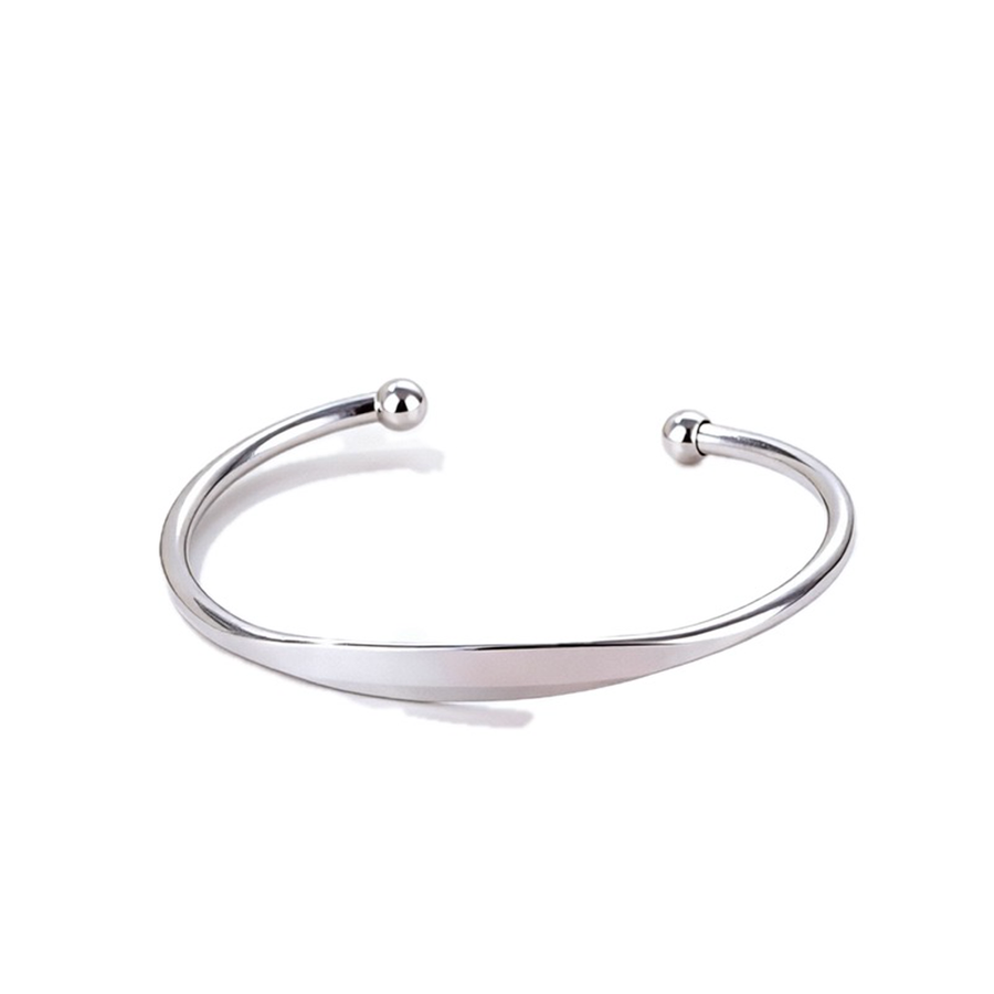 Classic Bracelets - Custom Patch
