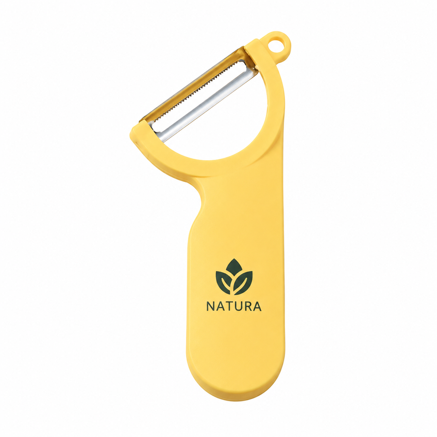 Angled Peelers - Custom Patch